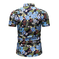 uploads/erp/collection/images/Men Clothing/XIANGNIAN/XU0456108/img_b/img_b_XU0456108_3_959jKLhw5a7X1XwxAzmHVy0fqbPF5Sqi